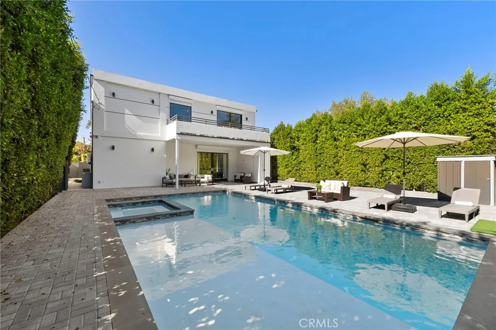 Additional image 113 of 4252 Shadyglade, Studio City, CA 91604