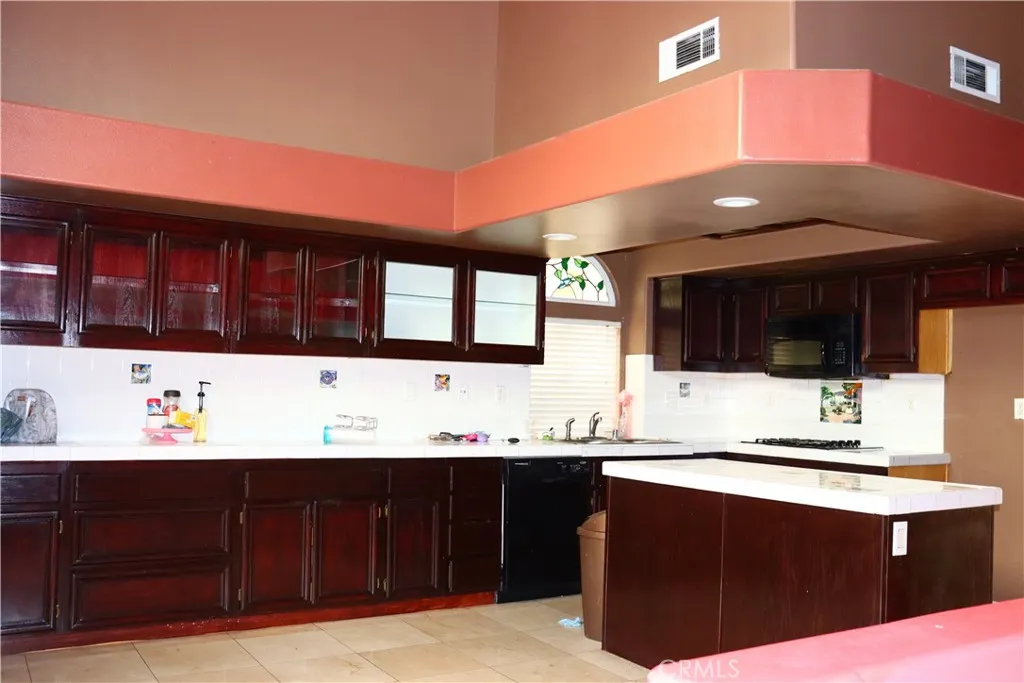 Additional image 8 of 5642 Lighthouse Ln, Palmdale, CA 93552