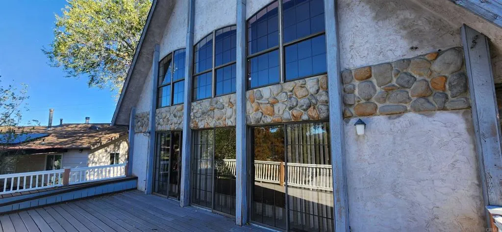 Additional image 80 of 29348 Vine Drive, Campo, CA 91906