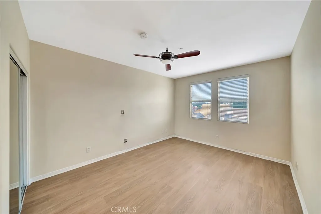 Additional image 41 of 4400 Cartwright Avenue Unit 303, Toluca Lake, CA 91602