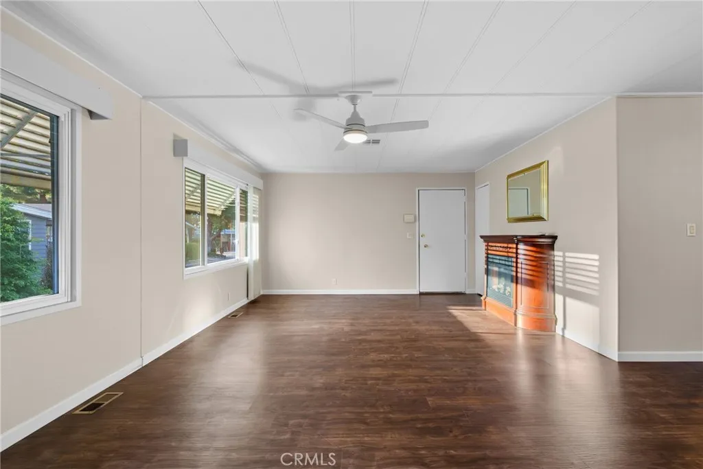 Additional image 49 of 24001 Muirlands Blvd Unit 47, Lake Forest, CA 92630