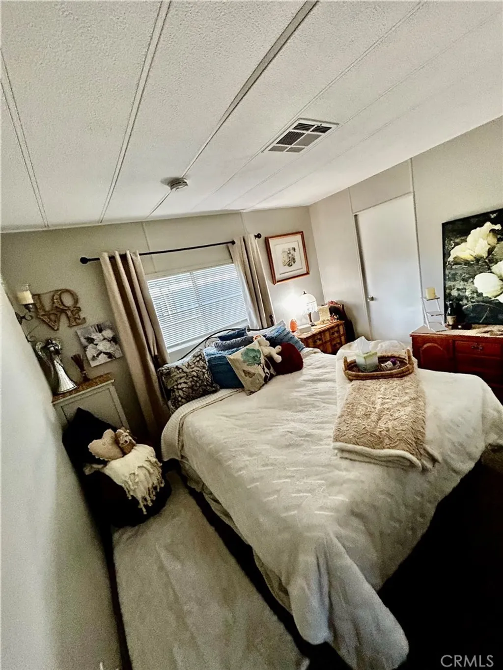 Additional image 17 of 881 N Lake st Unit 210, Hemet, CA 92544