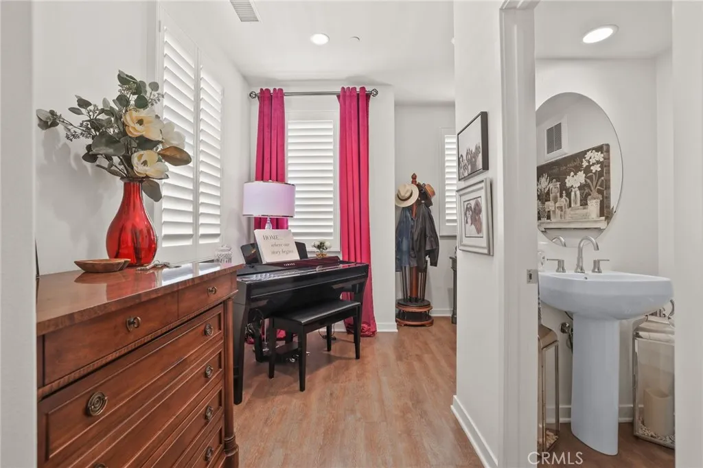 Additional image 18 of 41 Fuchsia, Lake Forest, CA 92630