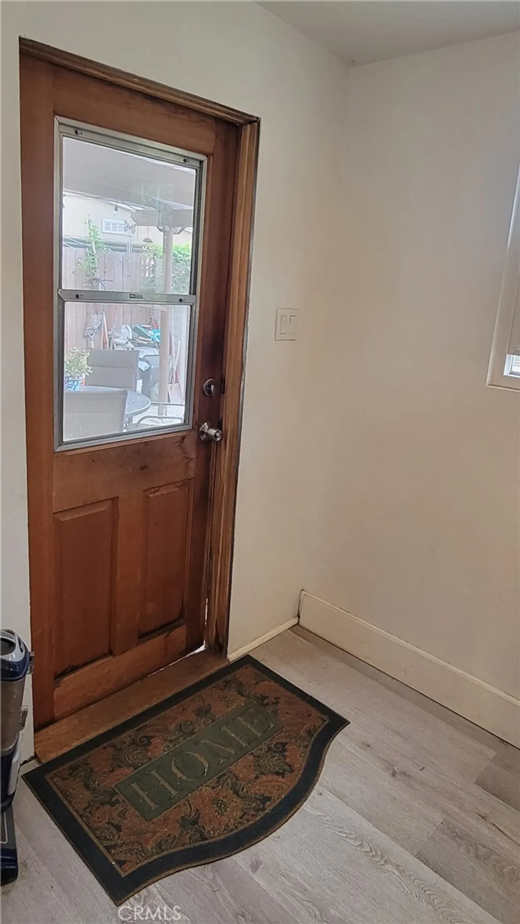 Additional image 16 of 2385 Daisy Ave, Long Beach, CA 90806