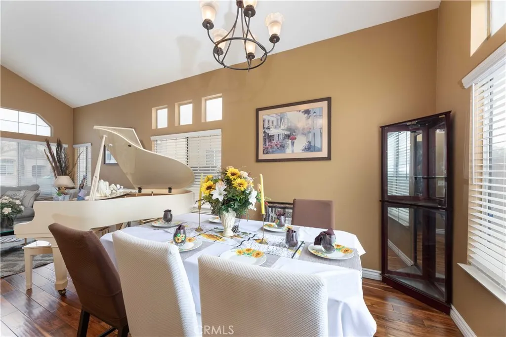 Additional image 9 of 11541 Plane Tree Rd, Fontana, CA 92337