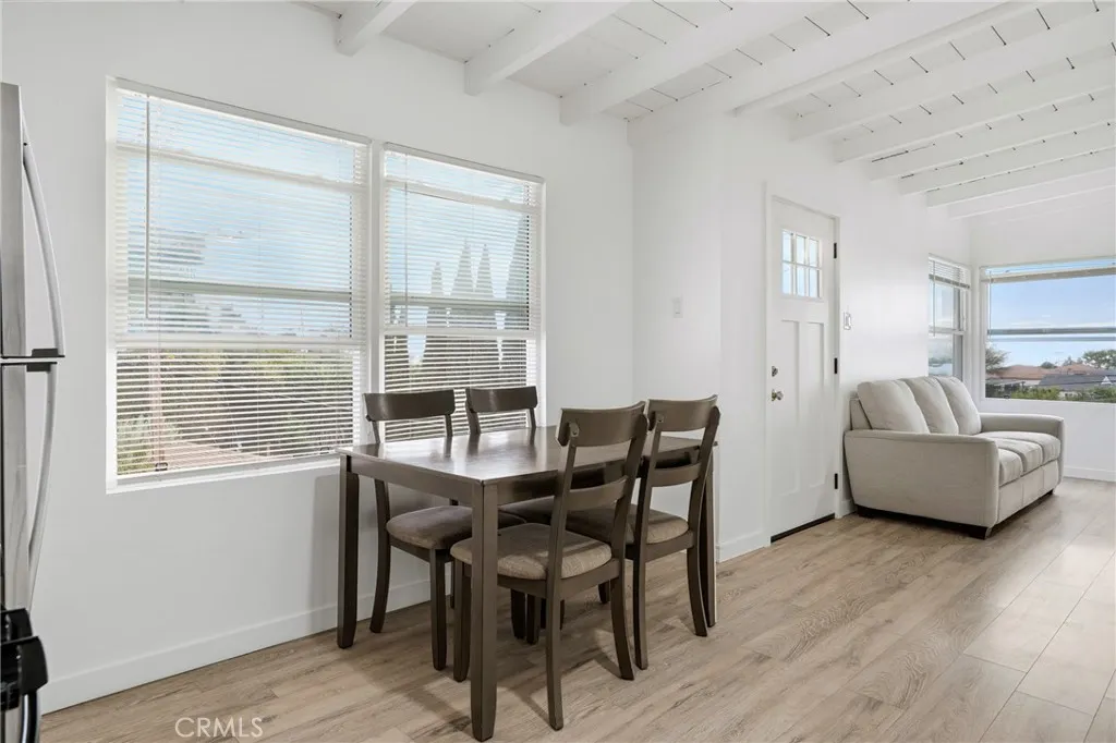 Additional image 20 of 3273 Story St, Los Angeles, CA 90063