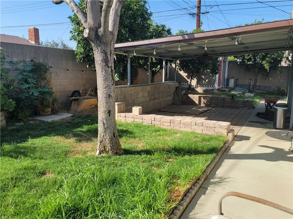 Additional image 7 of 1403 Garin Ave, Whittier, CA 90601