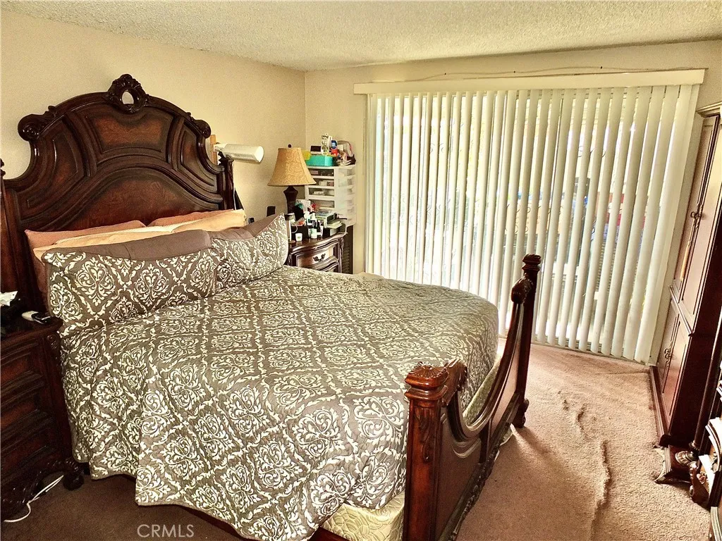 Additional image 65 of 1242 Sultan Cir, Carson, CA 90746