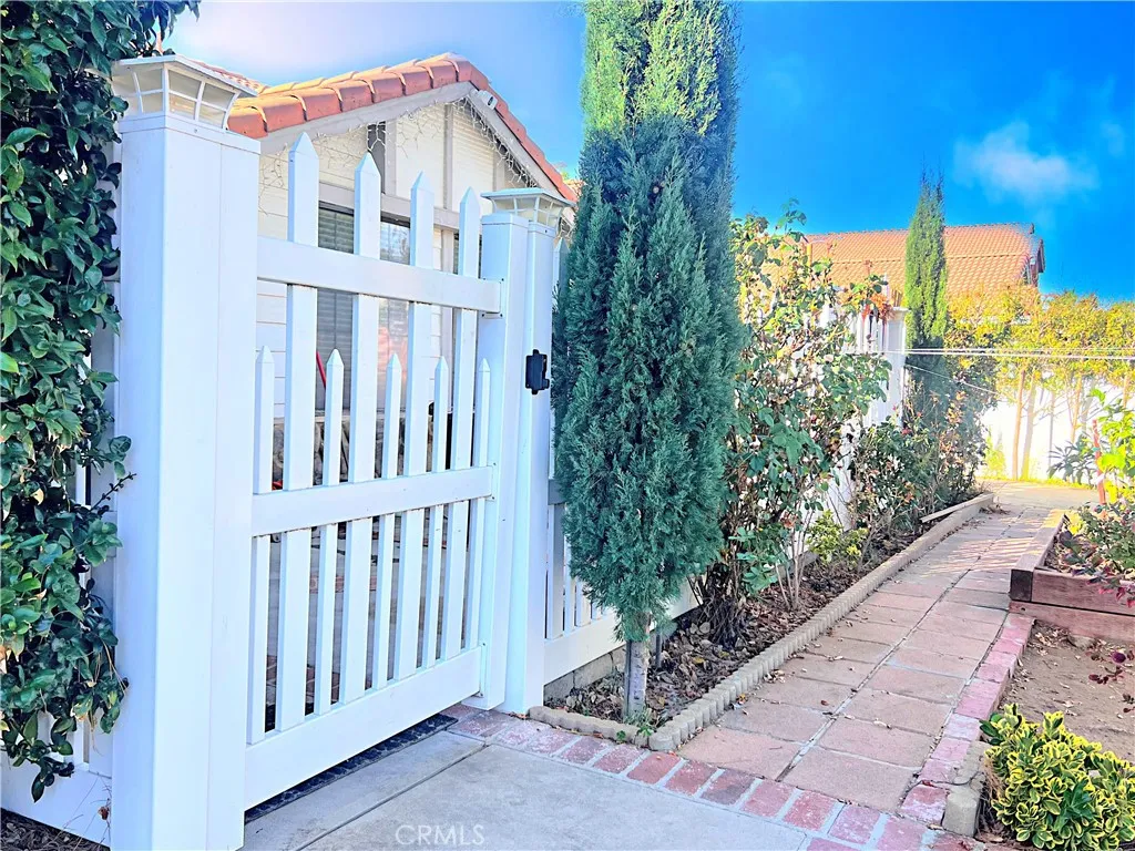 Additional image 16 of 4544 Sungate Drive N, Palmdale, CA 93551