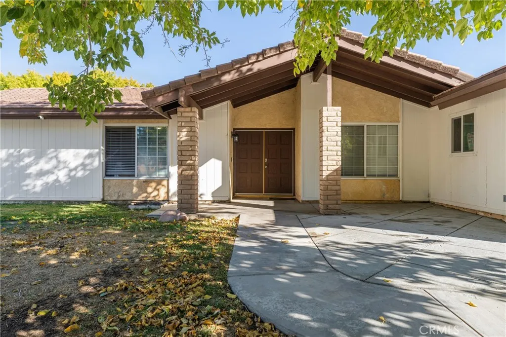 Additional image 54 of 44170 Halcom Ave, Lancaster, CA 93536