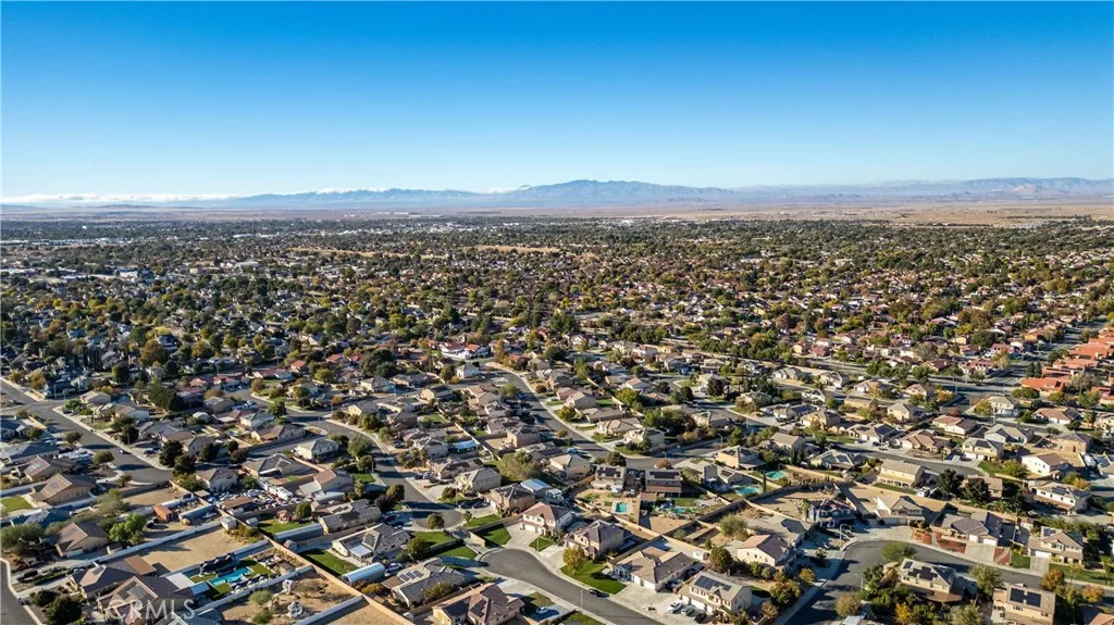 Additional image 119 of 1563 Marion Avenue, Lancaster, CA 93535