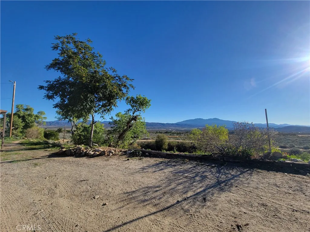 Additional image 32 of 44451 Jay Dr, Anza, CA 92539