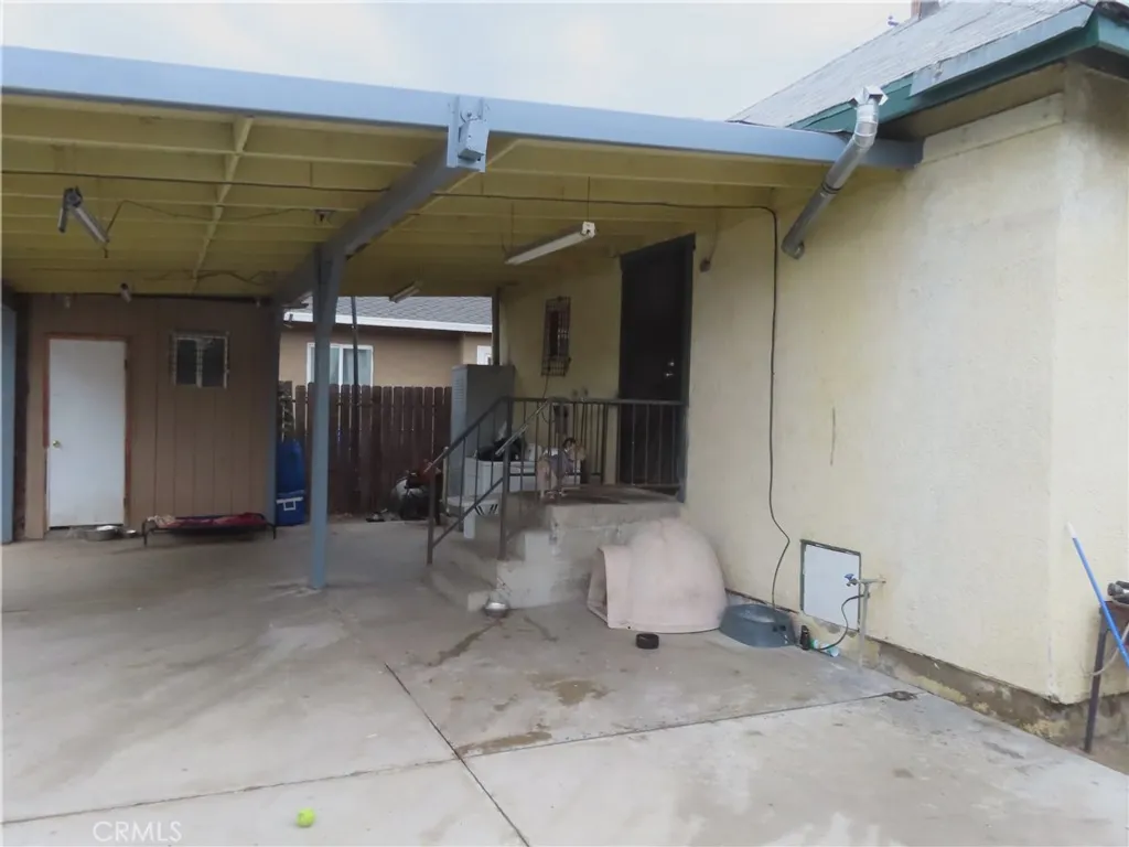 Additional image 6 of 1129 W Rialto Ave, San Bernardino, CA 92410