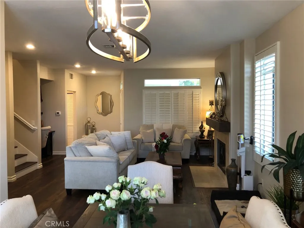 Additional image 40 of 25530 Hemingway Ave, Stevenson Ranch, CA 91381