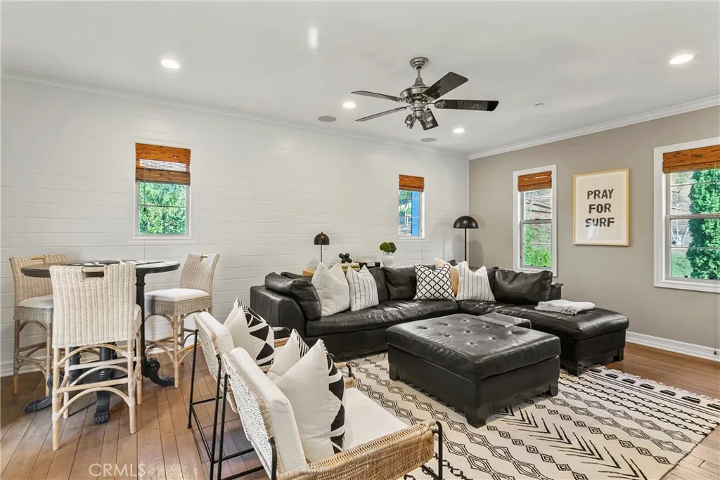 Additional image 33 of 10885 Silverado Ter, Tustin, CA 92782