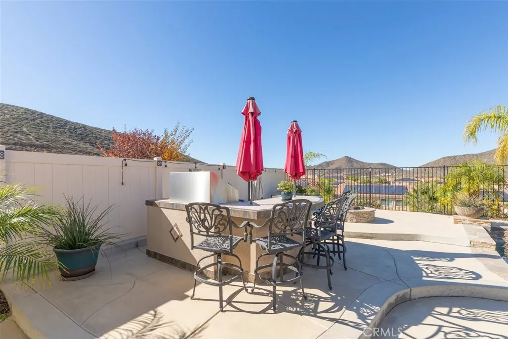 Additional image 105 of 36388 Yarrow Court, Lake Elsinore, CA 92532