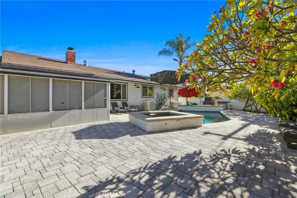 Additional image 7 of 1674 N Morningside St, Orange, CA 92867