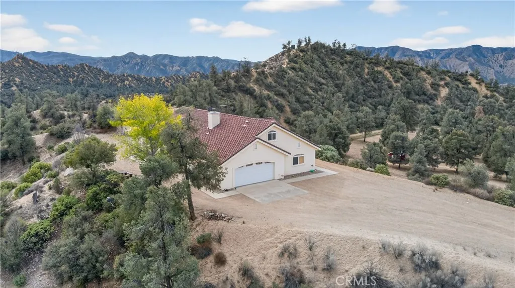 Additional image 71 of 29499 Hwy 33, Maricopa, CA 93252