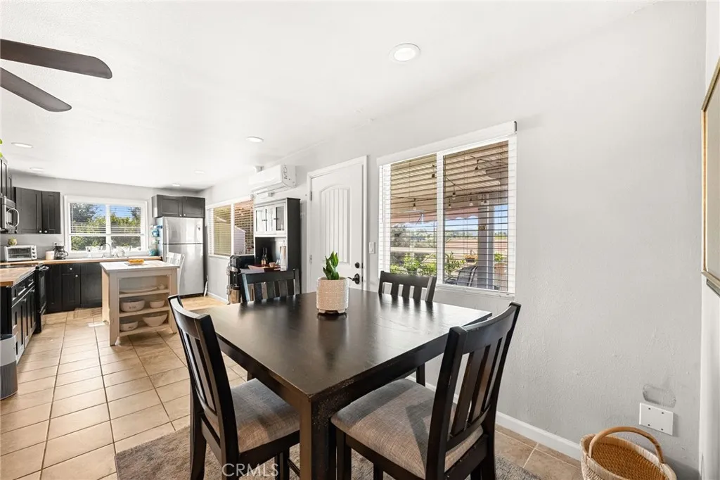 Additional image 137 of 30701 Del Rey Road, Temecula, CA 92591