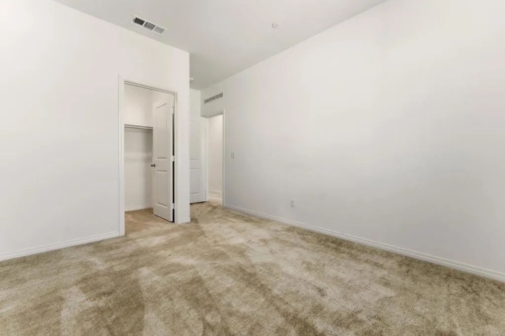 Additional image 69 of 34495 Agave Drive Unit 20106, Winchester, CA 92596