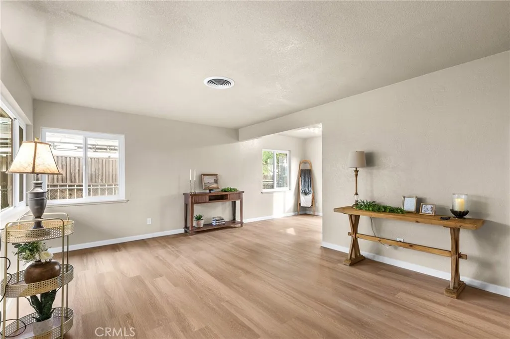 Additional image 7 of 4981 N State St, San Bernardino, CA 92407