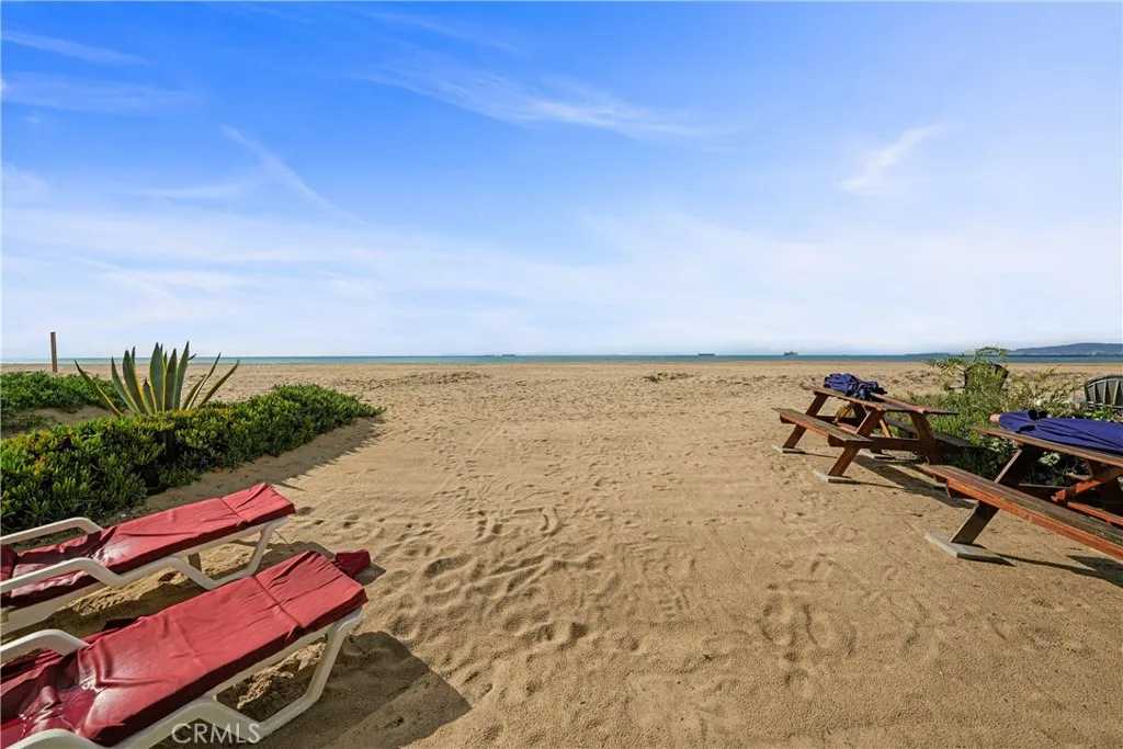 Additional image 67 of 72 A Surfside Ave, Surfside, CA 90743