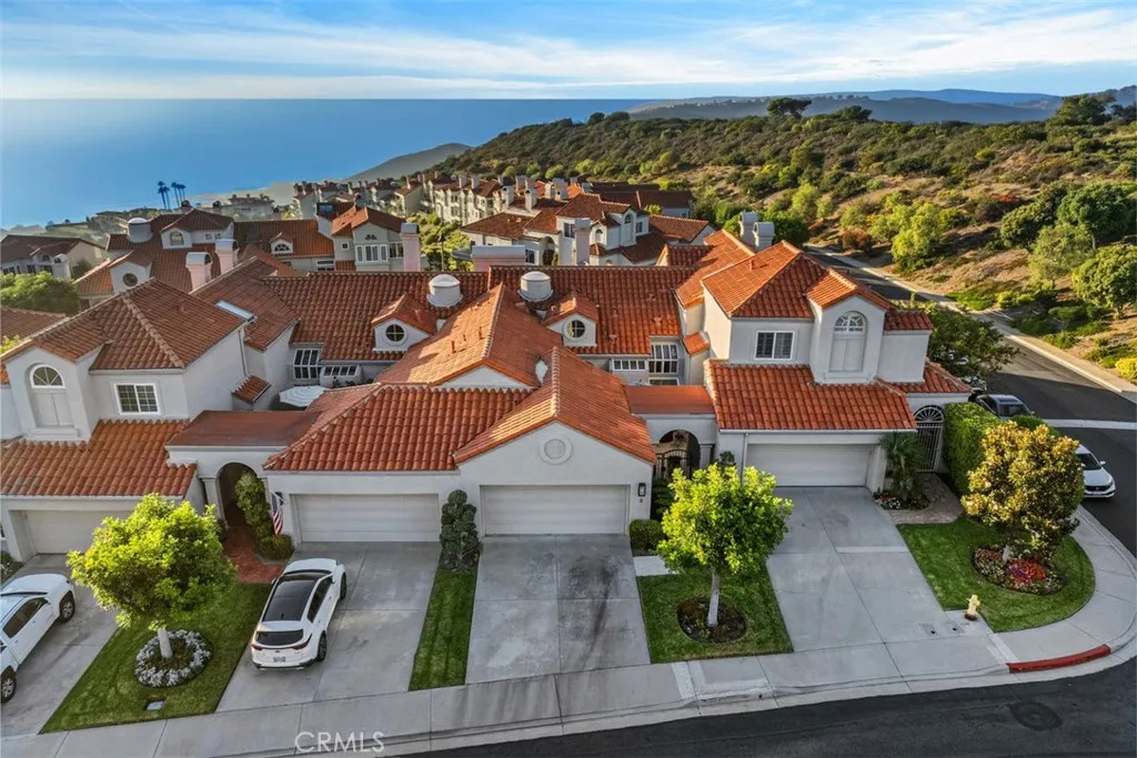 Additional image 55 of 3 Nice, Laguna Niguel, CA 92677