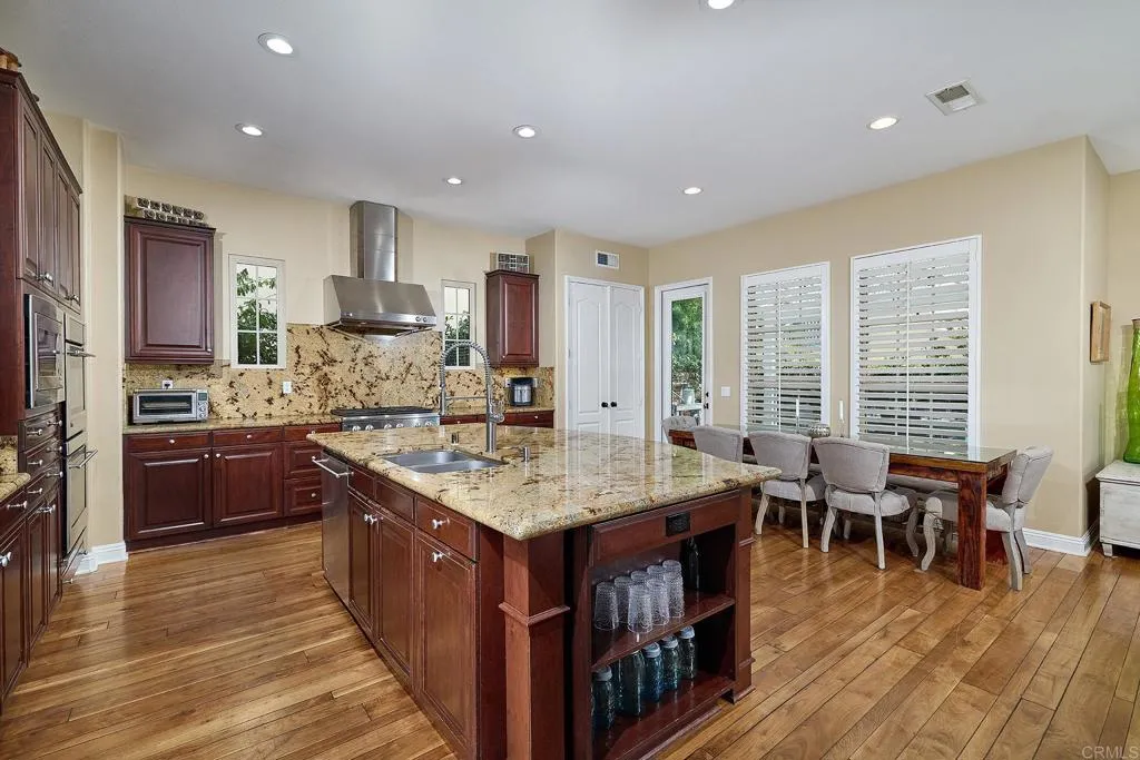 Additional image 62 of 5815 Blazing Star Ln., San Diego, CA 92130