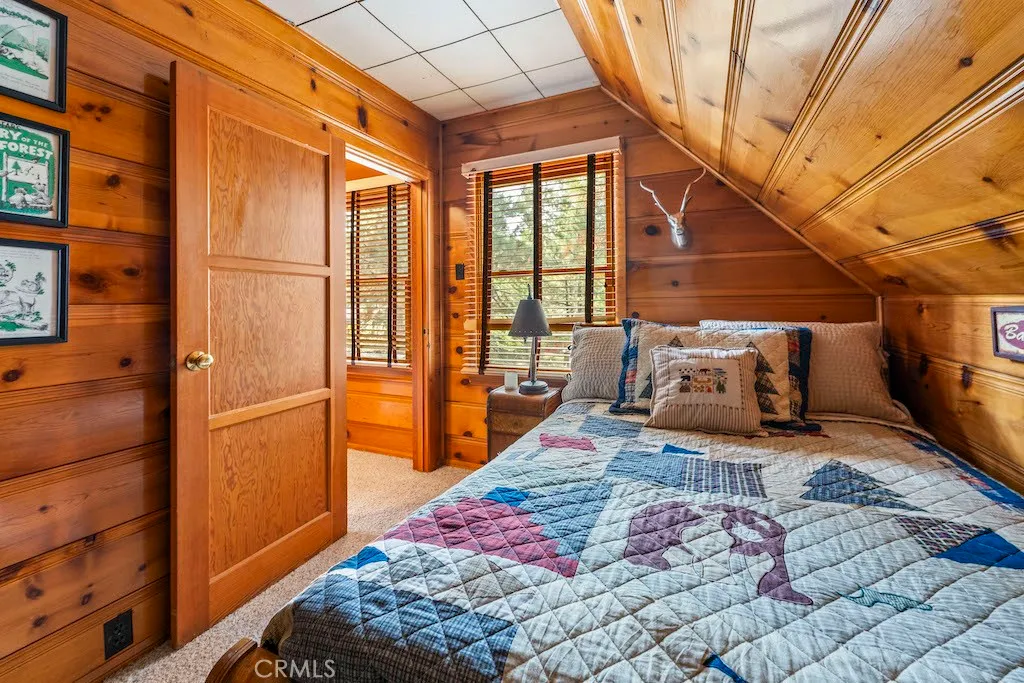 Additional image 48 of 39161 Buckthorn Rd, Big Bear Lake, CA 92315