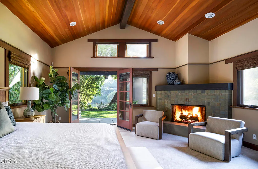 Additional image 94 of 1260 La Loma Road, Pasadena, CA 91105