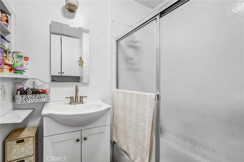 Additional image 42 of 7848 Elm Street, Highland, CA 92410