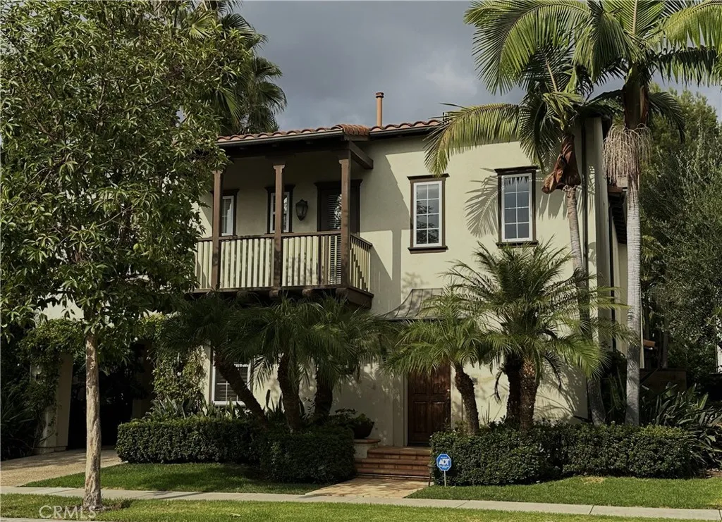 Additional image 12 of 27 Torrey, Irvine, CA 92620