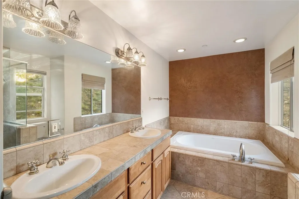 Additional image 59 of 1259 Gonzales Rd, Simi Valley, CA 93063