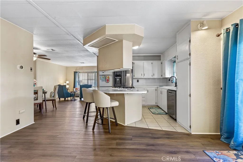 Additional image 79 of 13393 Mariposa Rd #99, Victorville, CA 92395