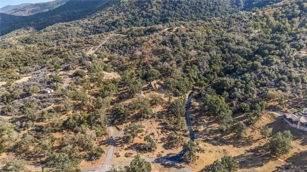 Additional image 94 of 28207 Oaks Rancho Rd, Keene, CA 93531