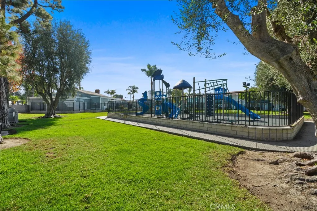 Additional image 37 of 9962 Continental Drive, Huntington Beach, CA 92646