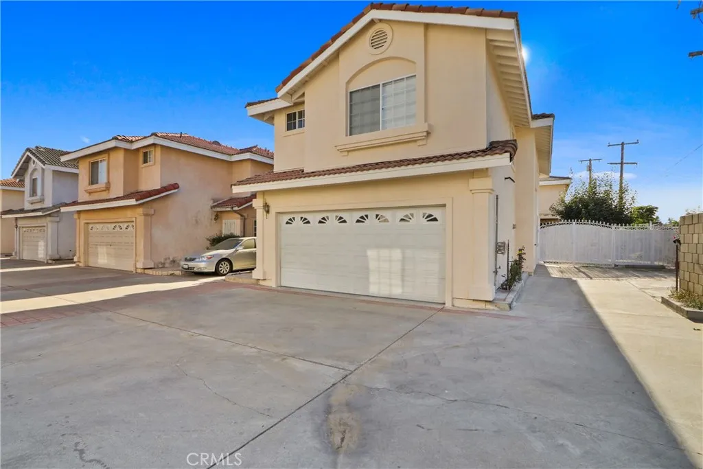 Additional image 40 of 2961 Allgeyer Ave, El Monte, CA 91732