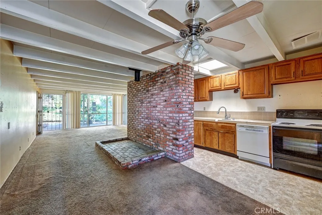 Additional image 12 of 604 Gibbel Rd, Hemet, CA 92543