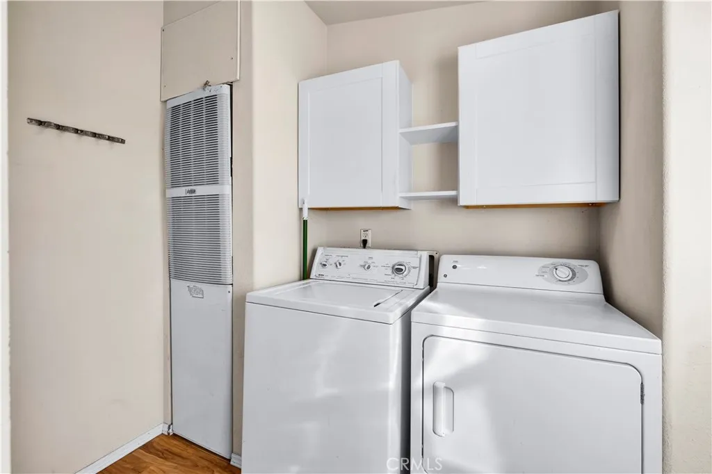 Additional image 32 of 628 Landers Lane, Yucca Valley, CA 92284