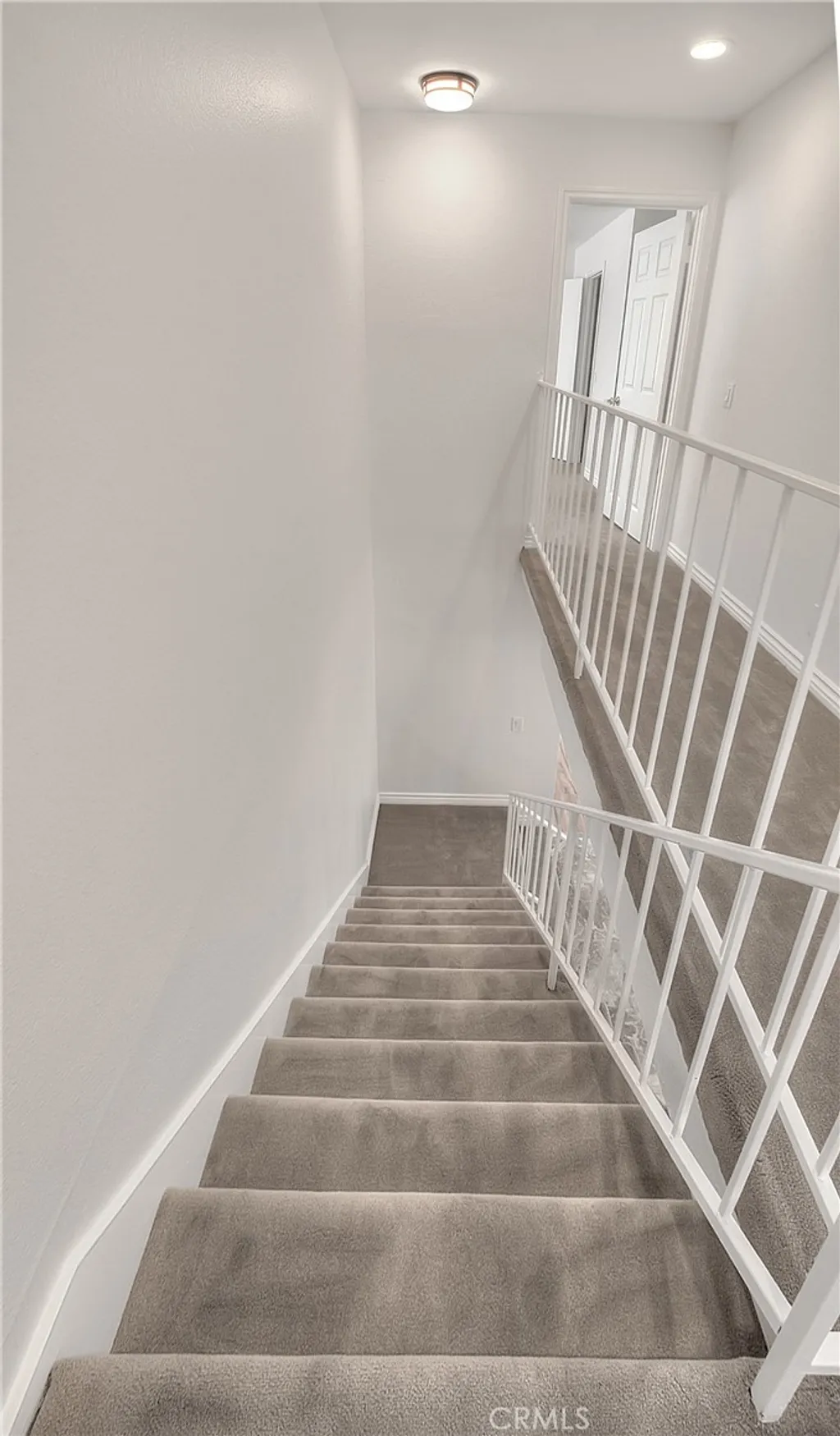 Additional image 34 of 2042 E Bonnie Brae Court, Ontario, CA 91764