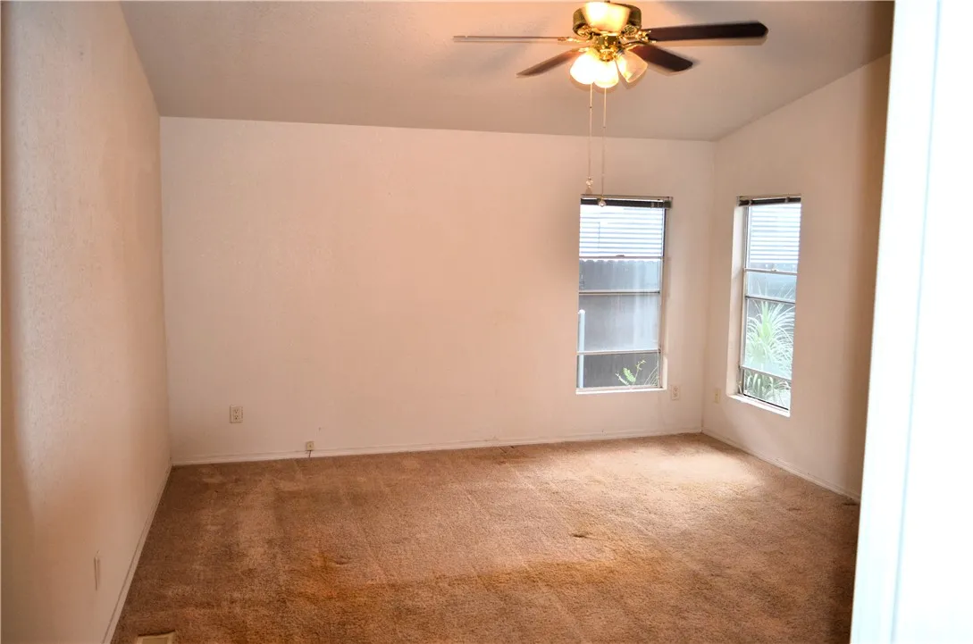 Additional image 49 of 44725 State Highway 74 Unit 240, Hemet, CA 92544