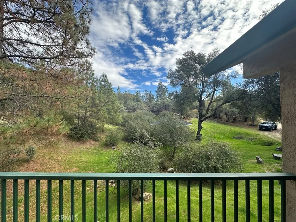 Additional image 68 of 4965 Peak View Road, Mariposa, CA 95338
