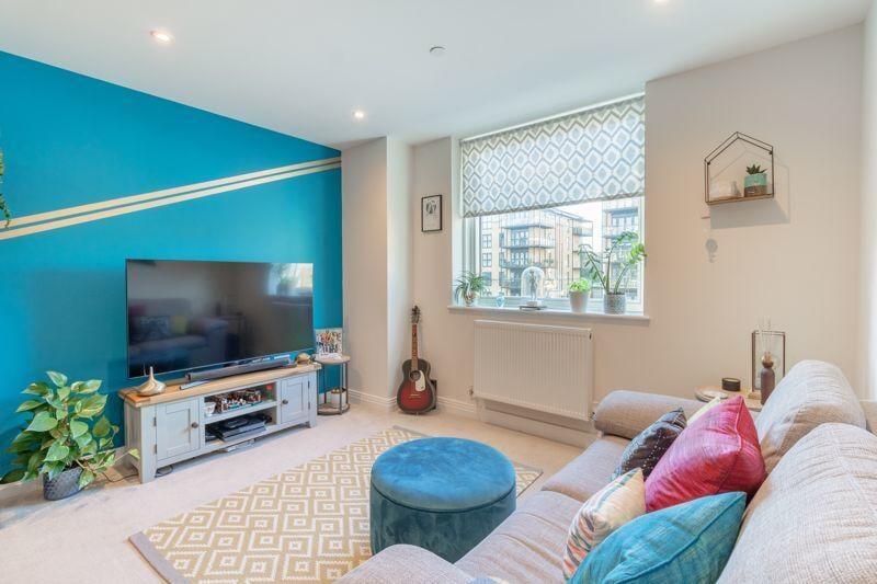 Additional image 3 of Bessemer Road, Welwyn Garden City, AL7