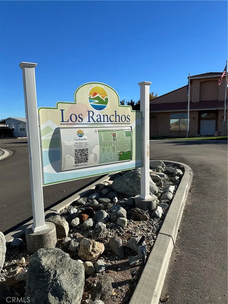 Additional image 29 of 20843 Waalew Road Unit C83, Apple Valley, CA 92307