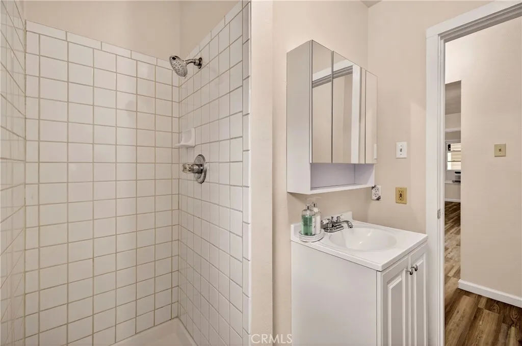 Additional image 25 of 94 Highlands Boulevard, Oroville, CA 95966