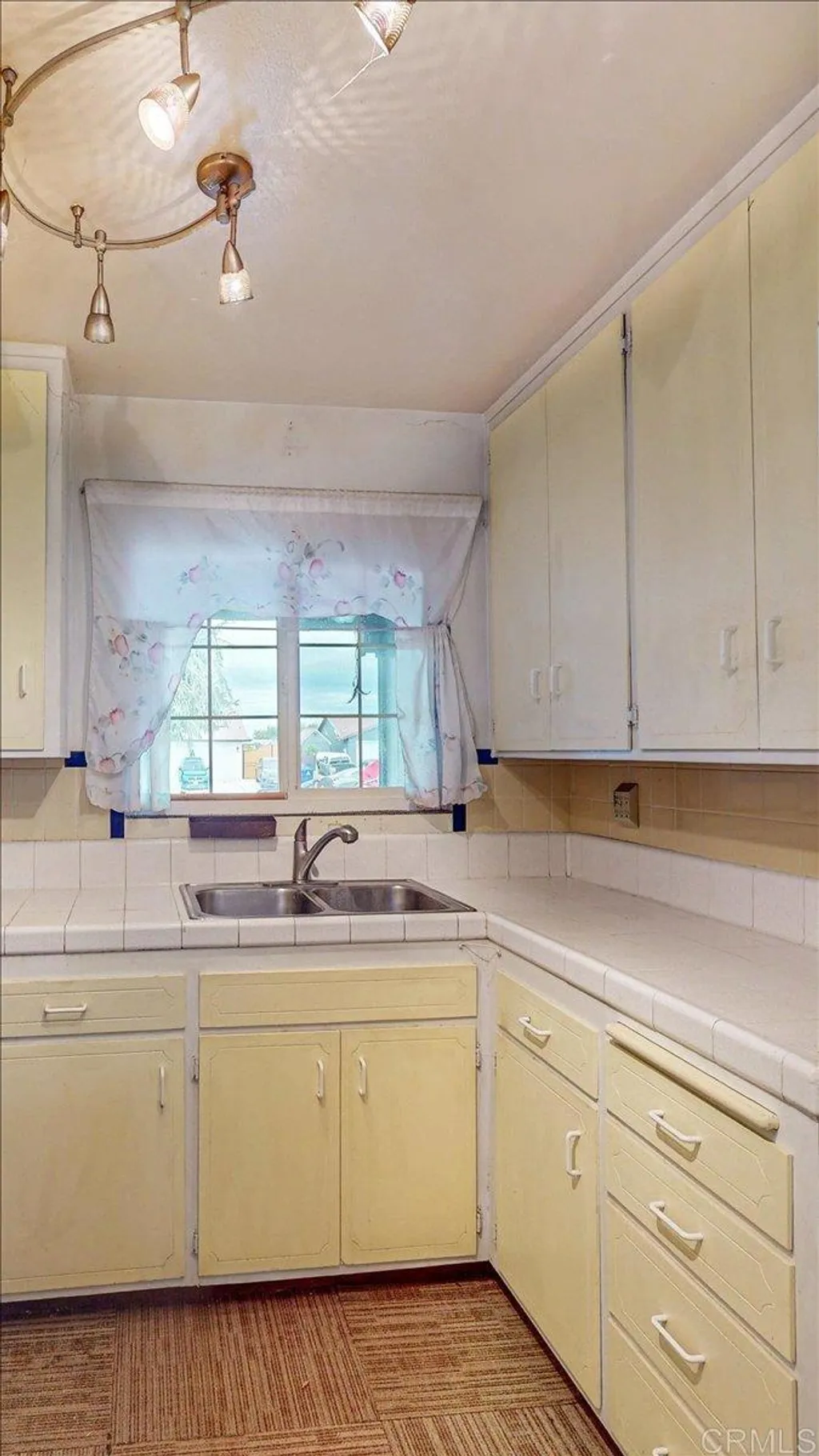 Additional image 9 of 4089 Palm Ave, San Diego, CA 92154