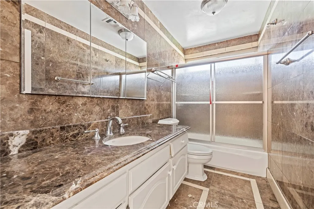 Additional image 26 of 22211 Barbacoa Dr, Saugus, CA 91350