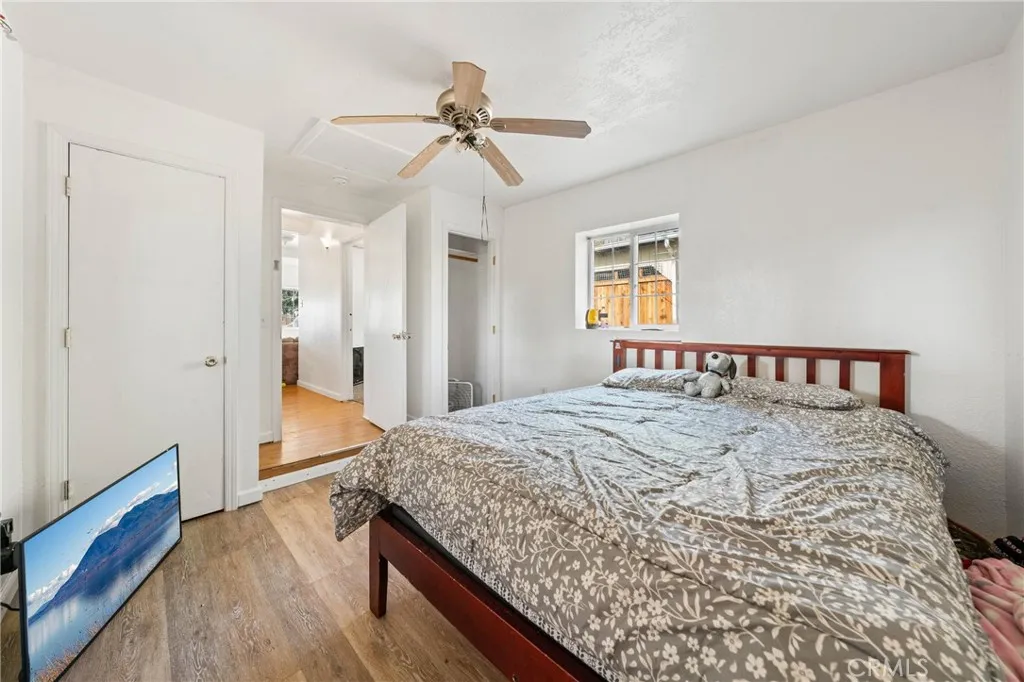 Additional image 26 of 70 Shaul Street, Clearlake Oaks, CA 95423