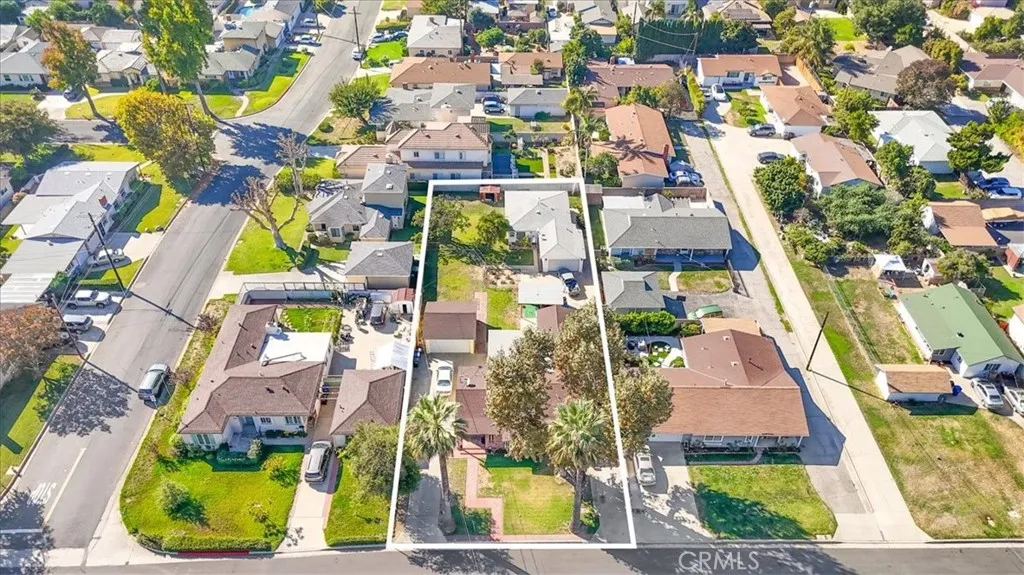 Additional image 3 of 5313 Golden West Ave, Temple City, CA 91780