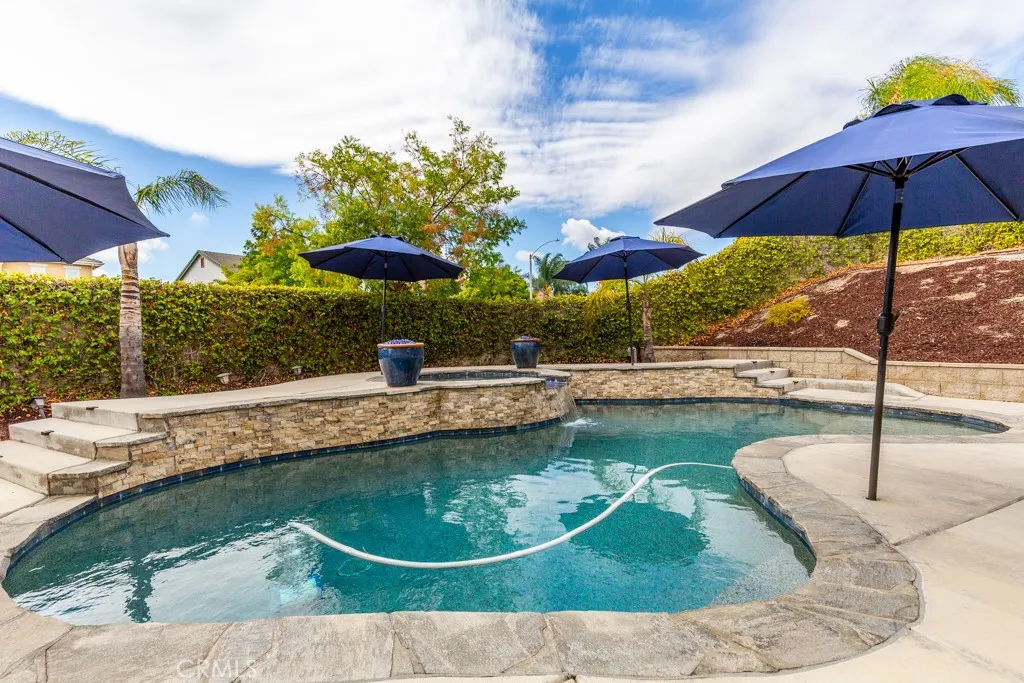 Additional image 63 of 8273 Gardenia Vista Dr, Riverside, CA 92508